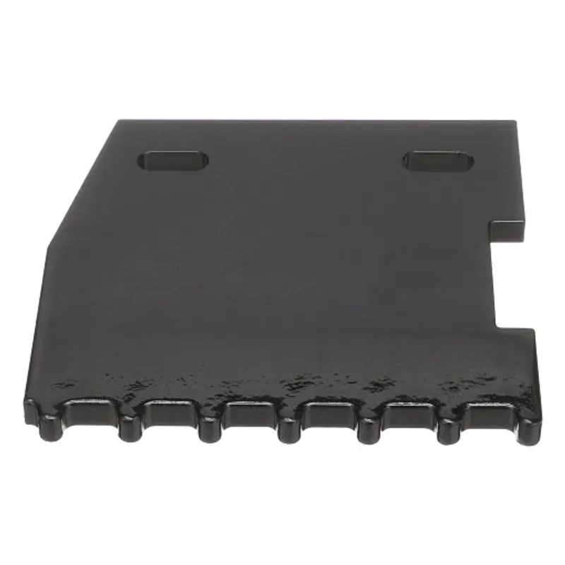 Peça código OEM 84000642 — Ejetor