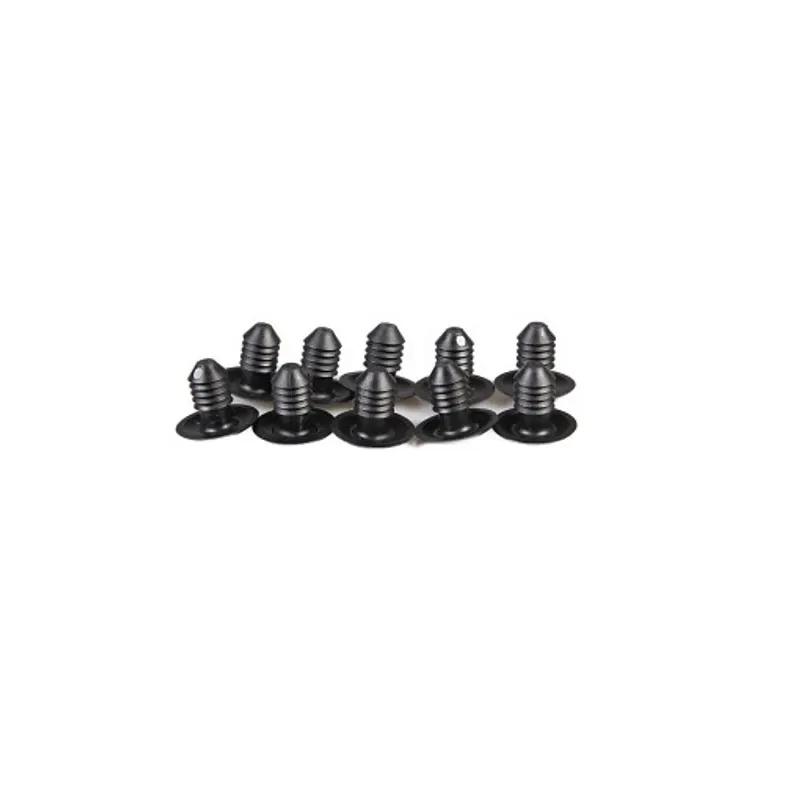 Peça código OEM 84000834 — Bujão
