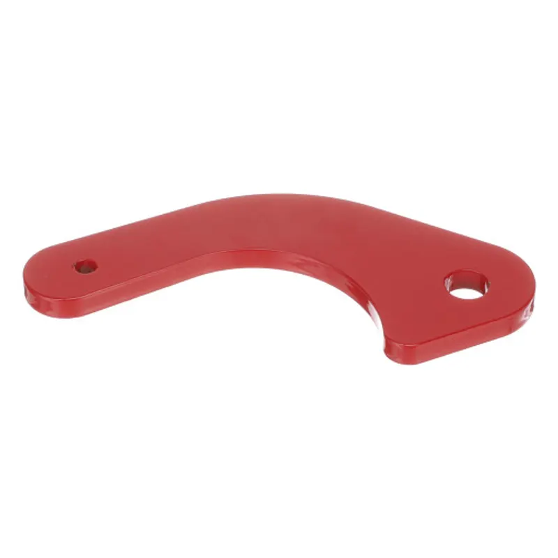 Peça código OEM 84001545 — Hook