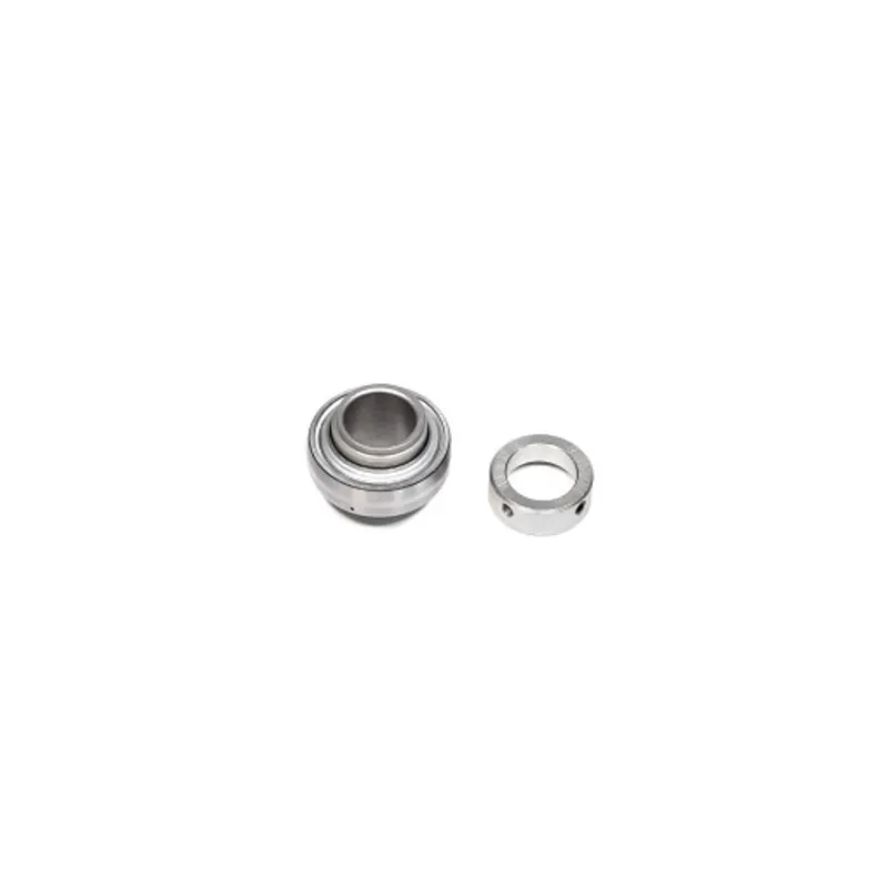 Peça código OEM 84004118 — Rolamento de Esferas