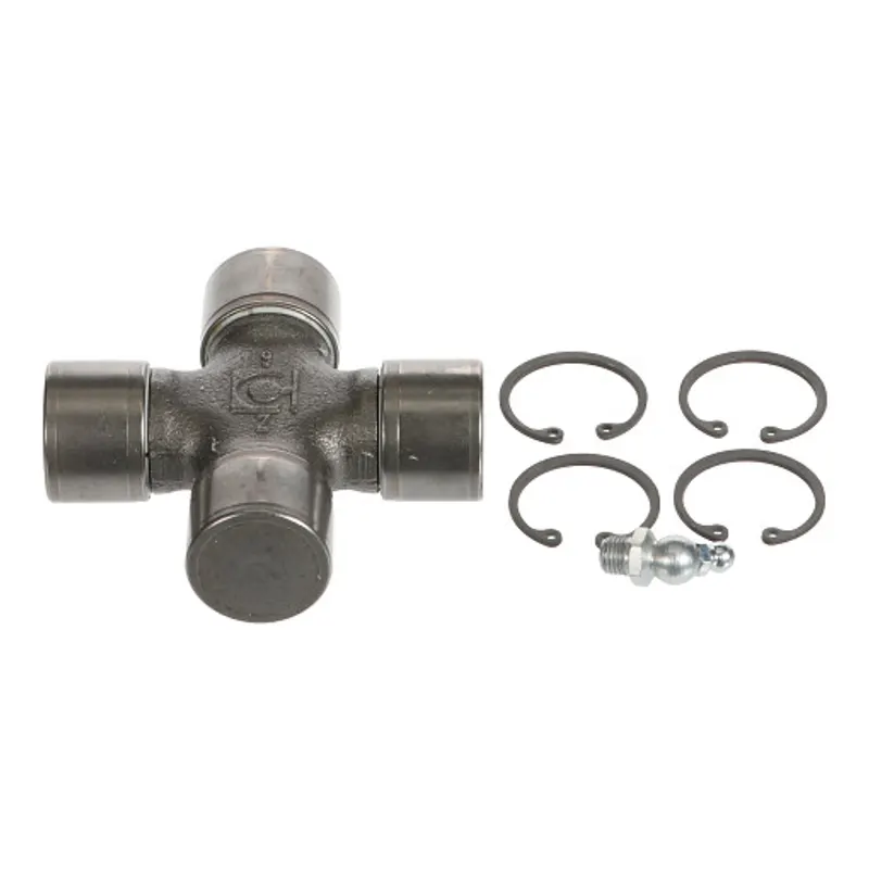Peça código OEM 84004289 — CRUZETA