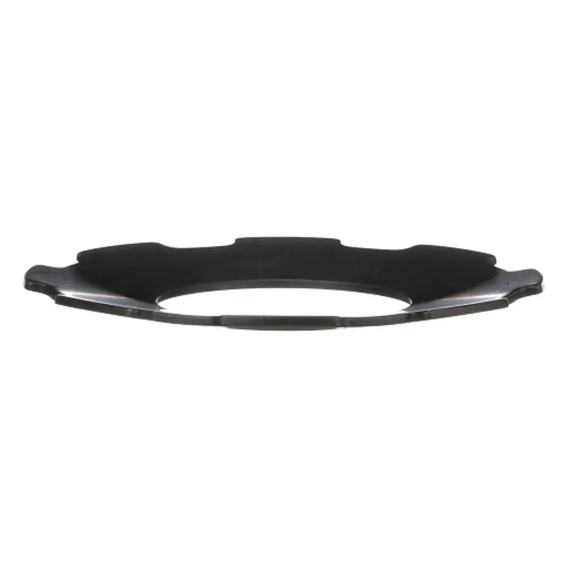 Peça código OEM 84004305 — Pressure Plate