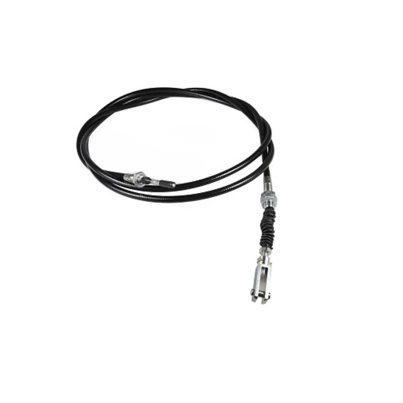 Peça código OEM 84004404 — Cabo