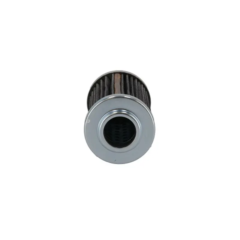 Peça código OEM 84004451 — Filtro de óleo hidr