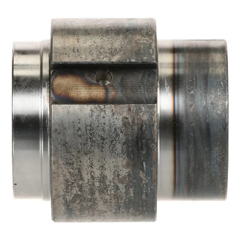 Peça código OEM 84004499 — CUBO