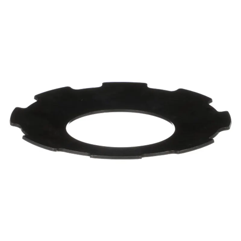 Peça código OEM 84004500 — Clutch Driving Parts