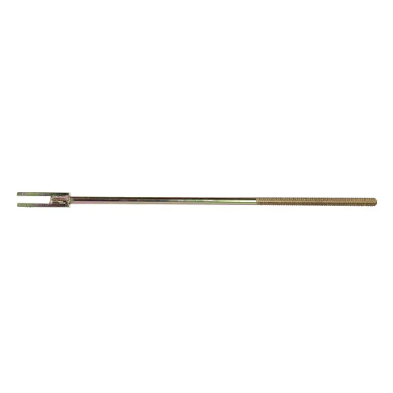 Peça código OEM 84004693 — Tirante - 470 mm C