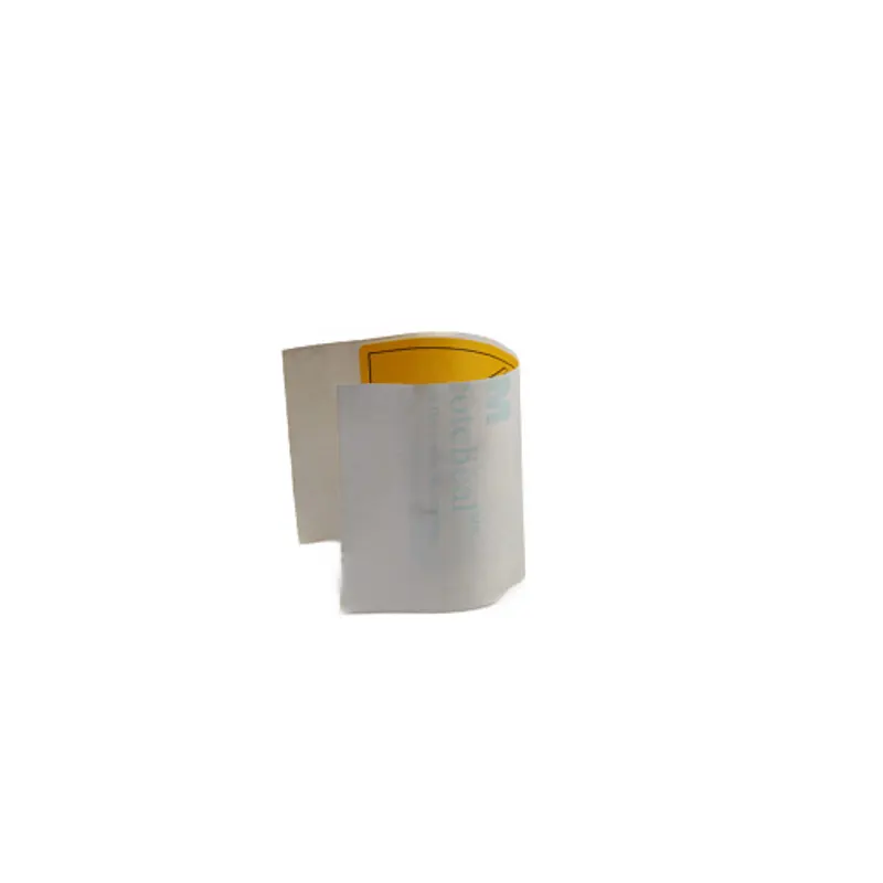 Peça código OEM 84004732 — Decalque De Atencaot