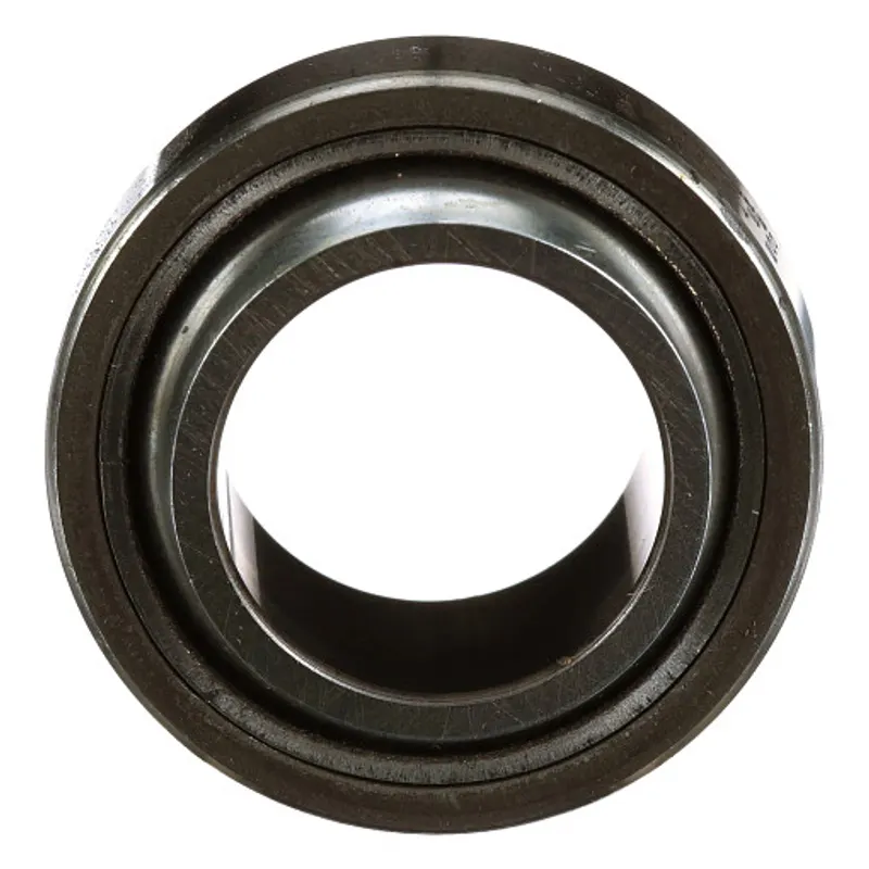 Peça código OEM 84004940 — ROLAMENTO ESFÉRICO