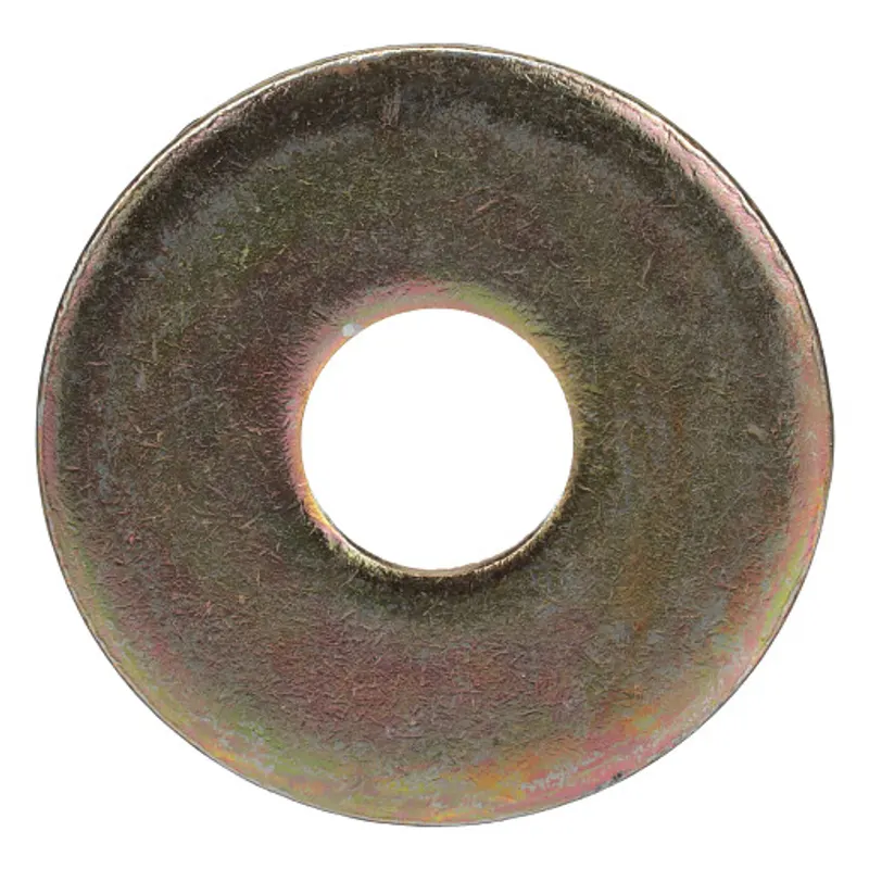 Peça código OEM 84005115 — Arruela