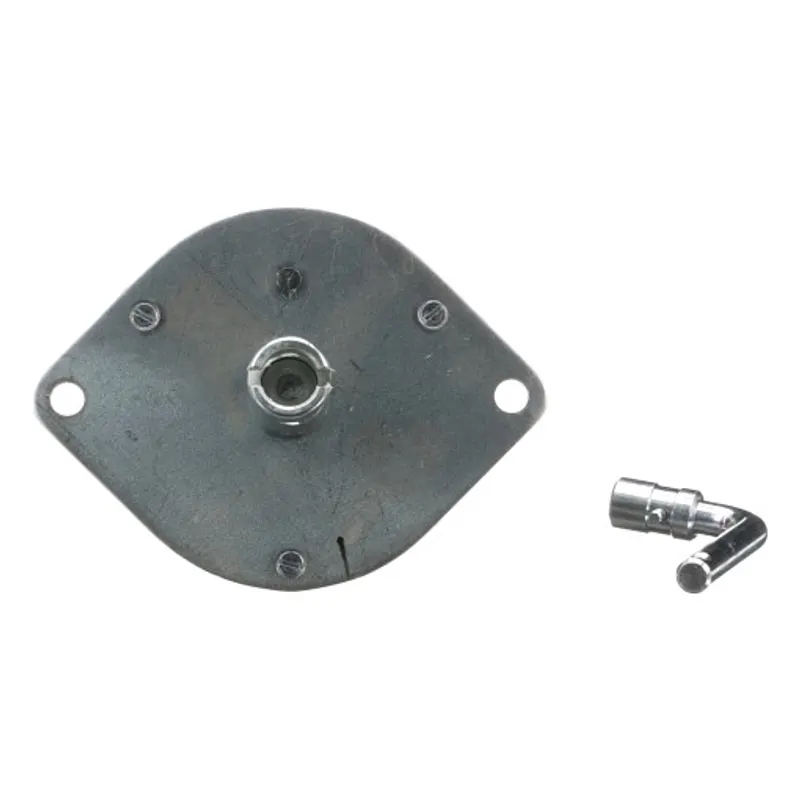 Peça código OEM 84005283 — Interruptor de corte da bateria