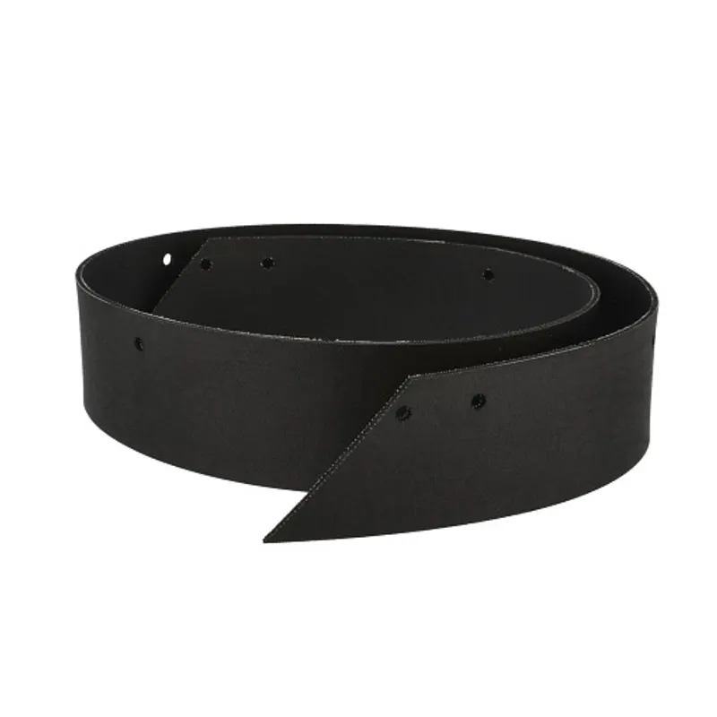 Peça código OEM 84005865 — Vedante
