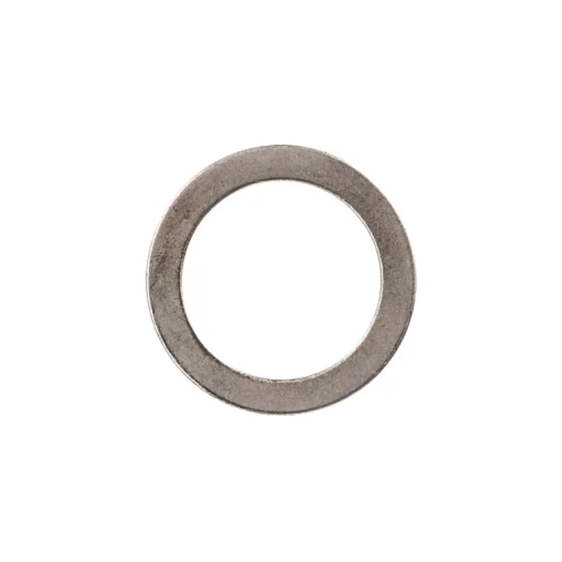 Peça código OEM 84007145 — CALÇO DE AFINAÇÃO