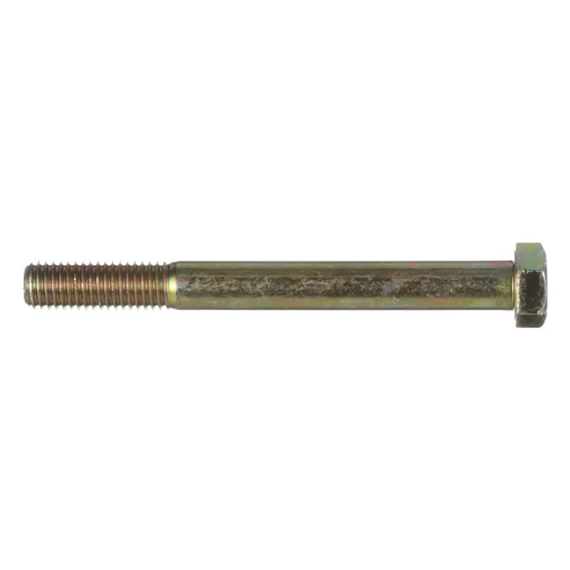 Peça código OEM 84009 — Parafuso sextavado - Grau 5 - 5/8"-11 x 6"