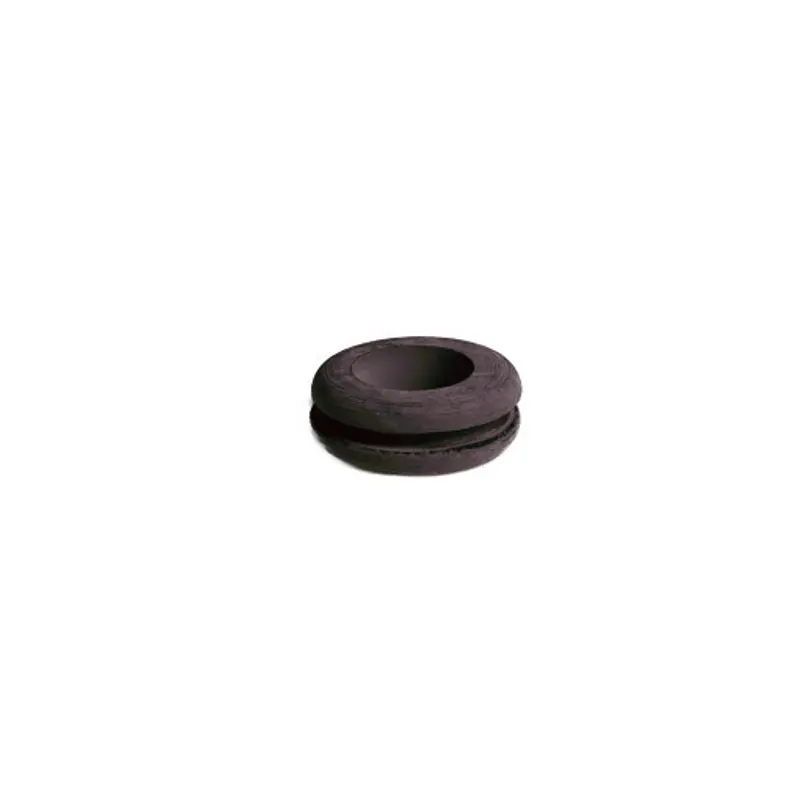 Peça código OEM 84011186 — Passamuro