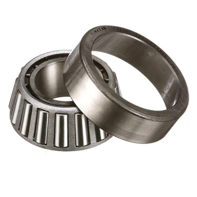 Peça código OEM 84011249 — ROLAMENTO ROLETE CÔNICO
