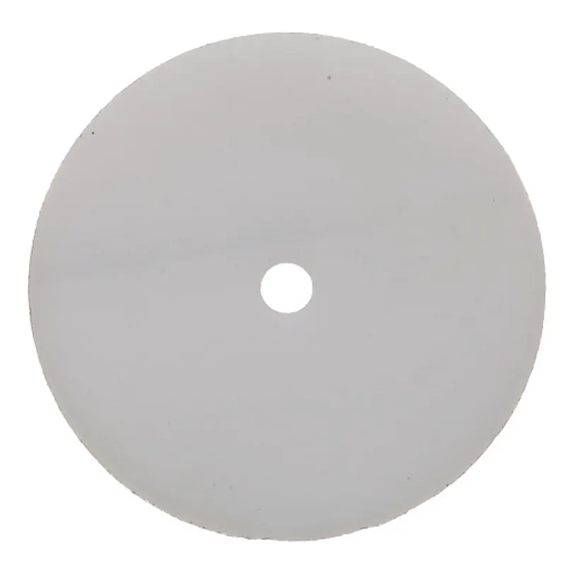 Peça código OEM 84011441 — Ring