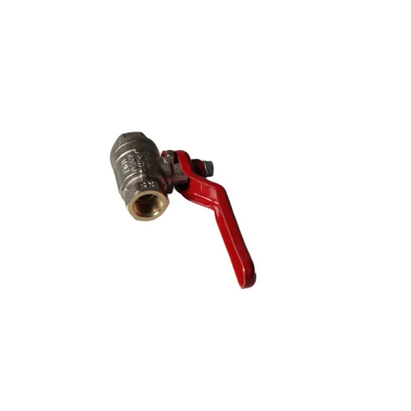 Peça código OEM 84011517 — Torneira de Aço