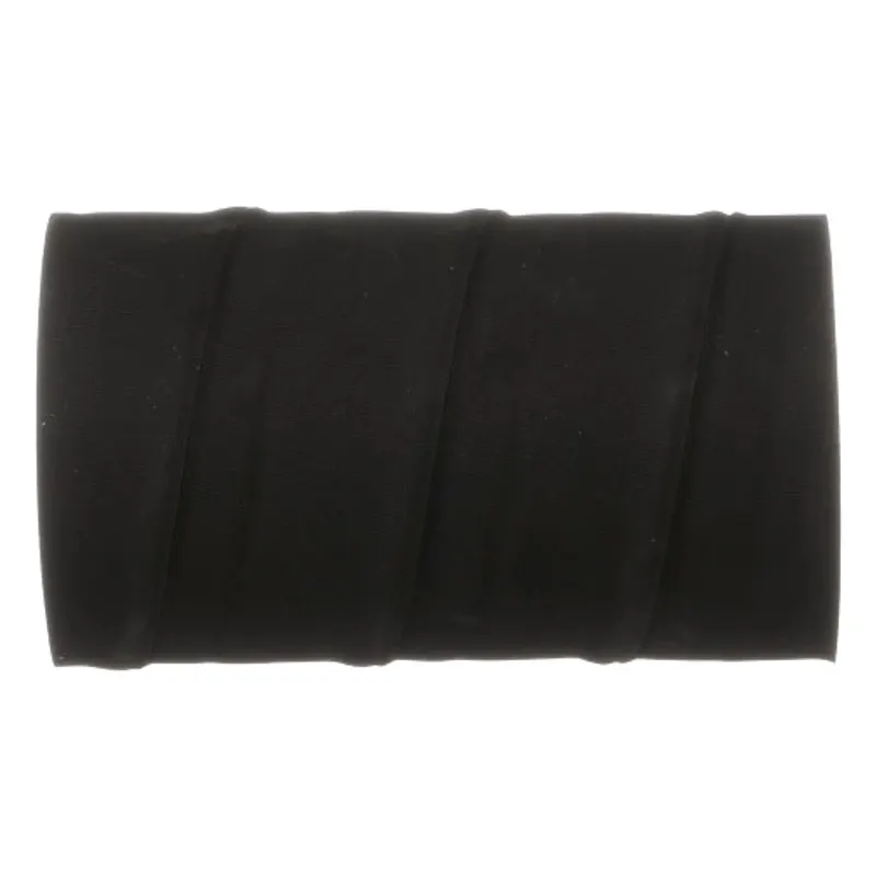 Peça código OEM 84011850 — Mangueira hidráulica - 45,75 mm DE