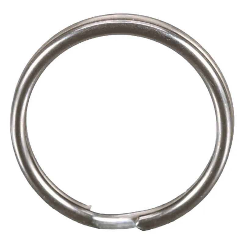 Peça código OEM 84012277 — CHAVEIRO
