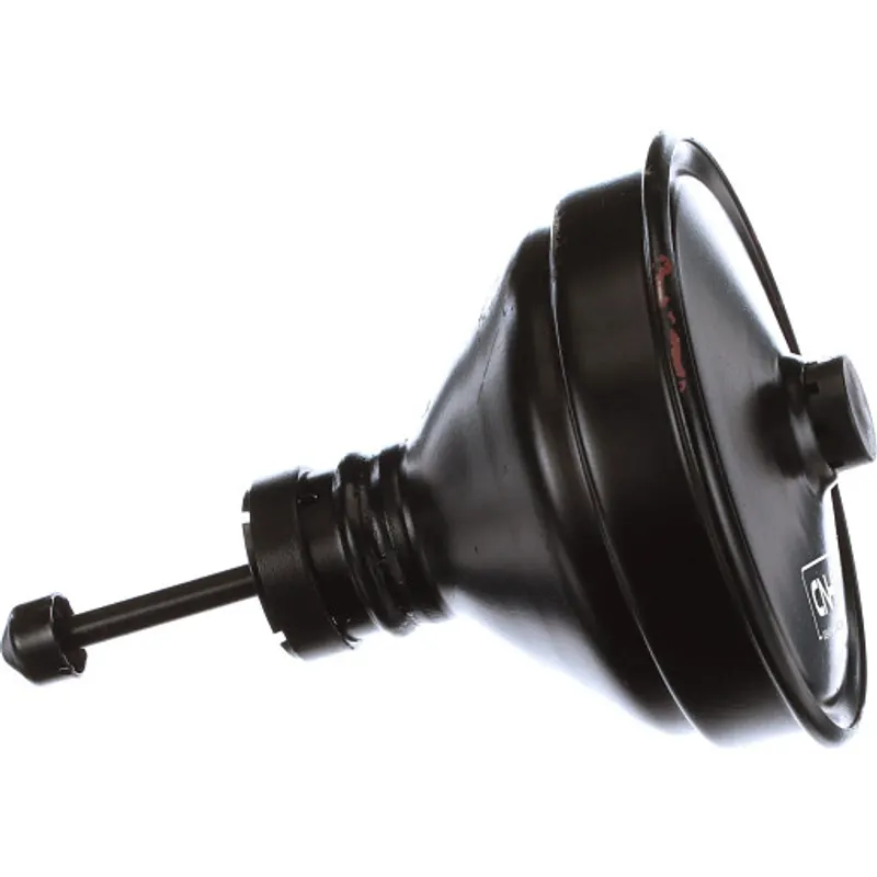 Peça código OEM 84012669 — Separador de óleo do cárter - 203 mm C x 174 mm L