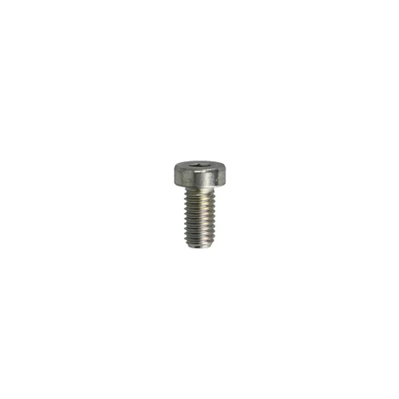 Peça código OEM 84012852 — PARAFUSO ALLENA FLAN
