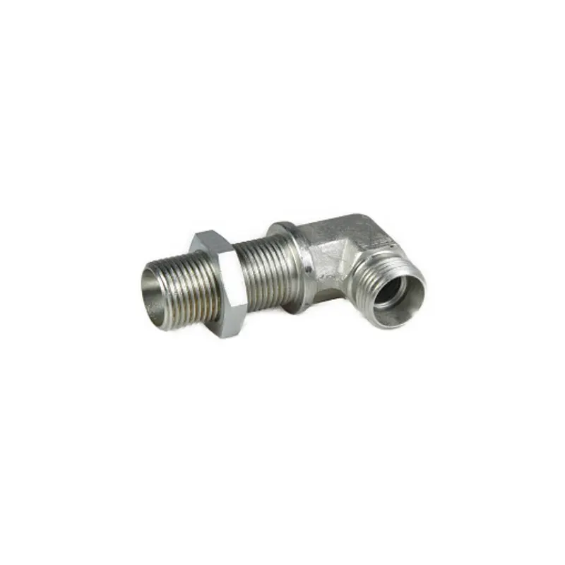 Peça código OEM 84014046 — Cotovelo