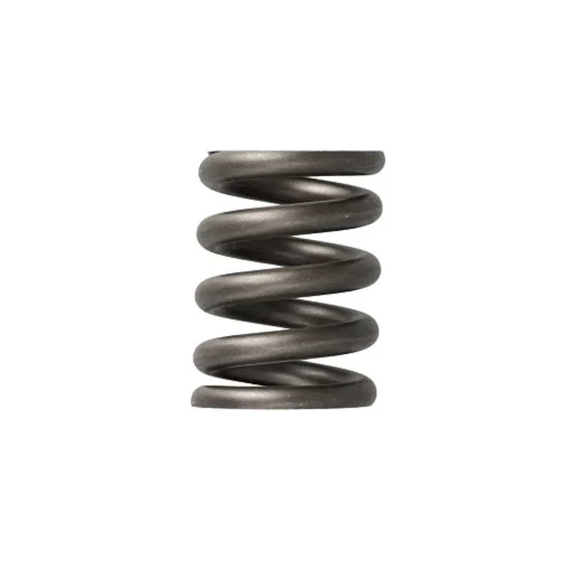 Peça código OEM 84014109 — Spring