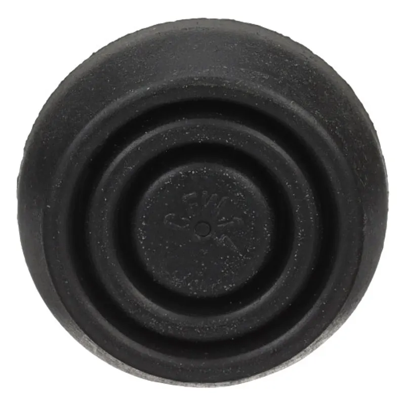 Peça código OEM 84014430 — Cap
