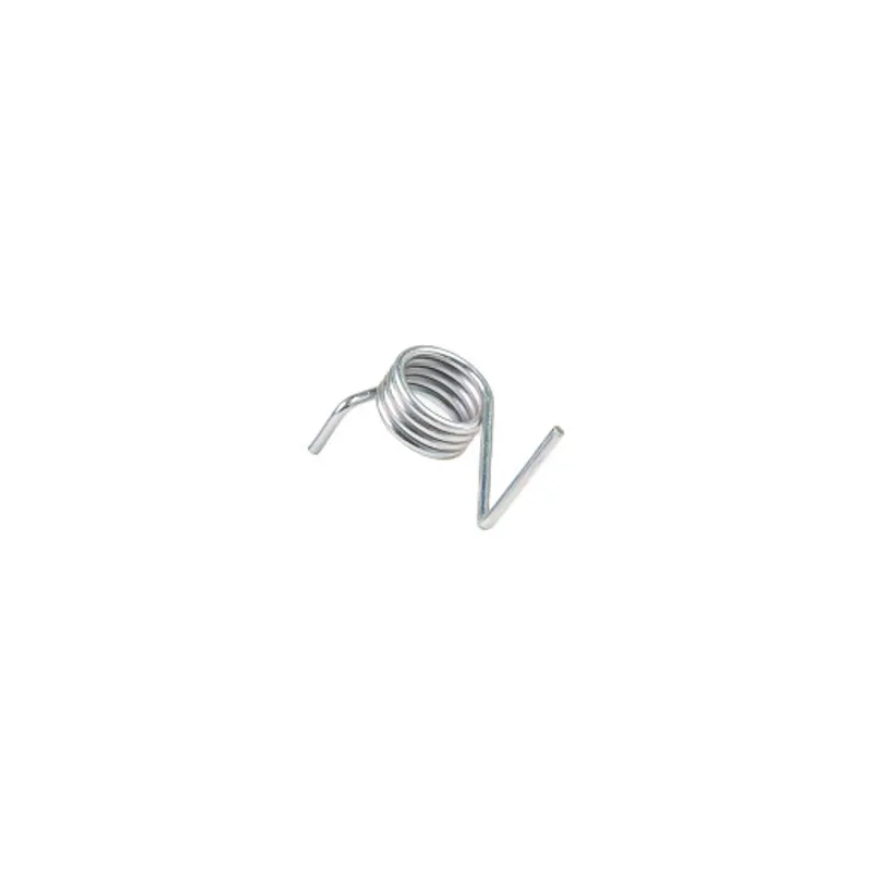 Peça código OEM 84014761 — MOLA