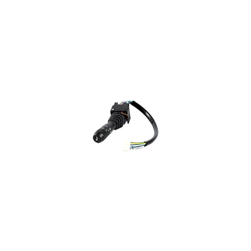 Peça código OEM 84014920 — Interruptor De Alava