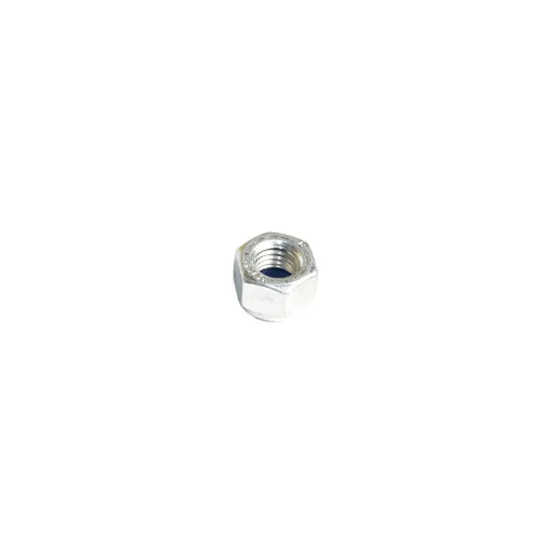 Peça código OEM 84014971 — Porca Flangeada