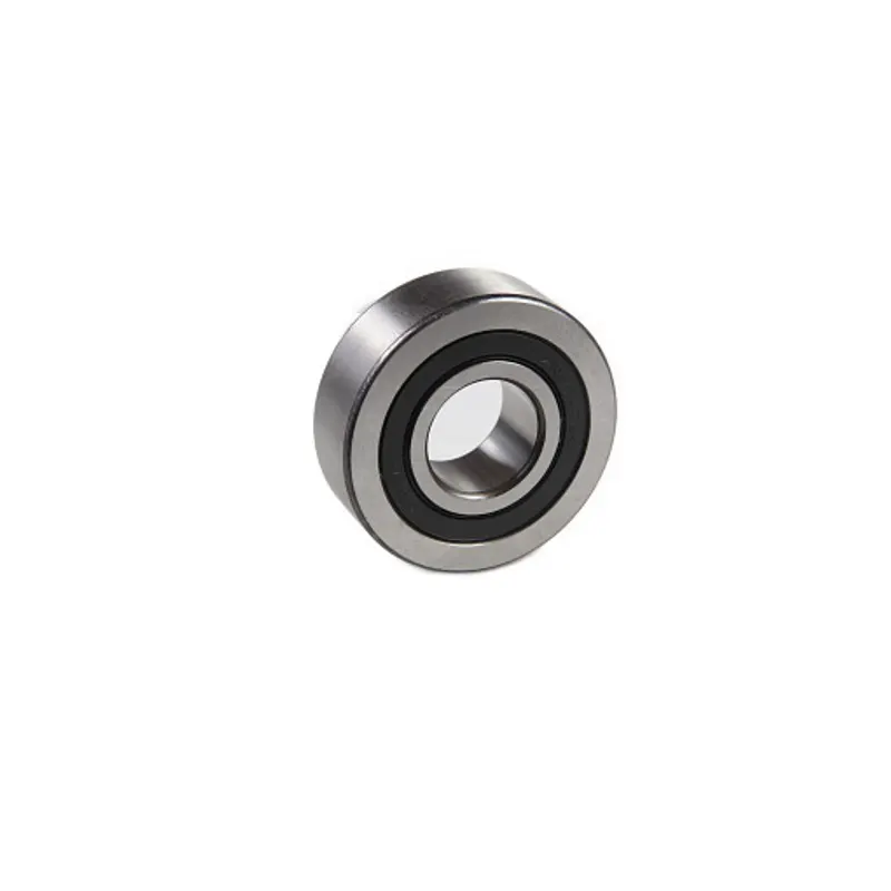 Peça código OEM 84015202 — Rolo do came - 305805-C-2RS1 - 25 mm DI x 62 mm DE x…