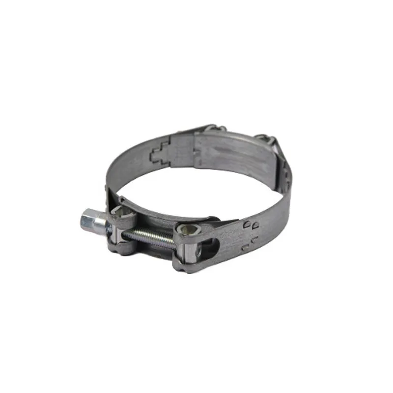 Peça código OEM 84015283 — Abracadeira
