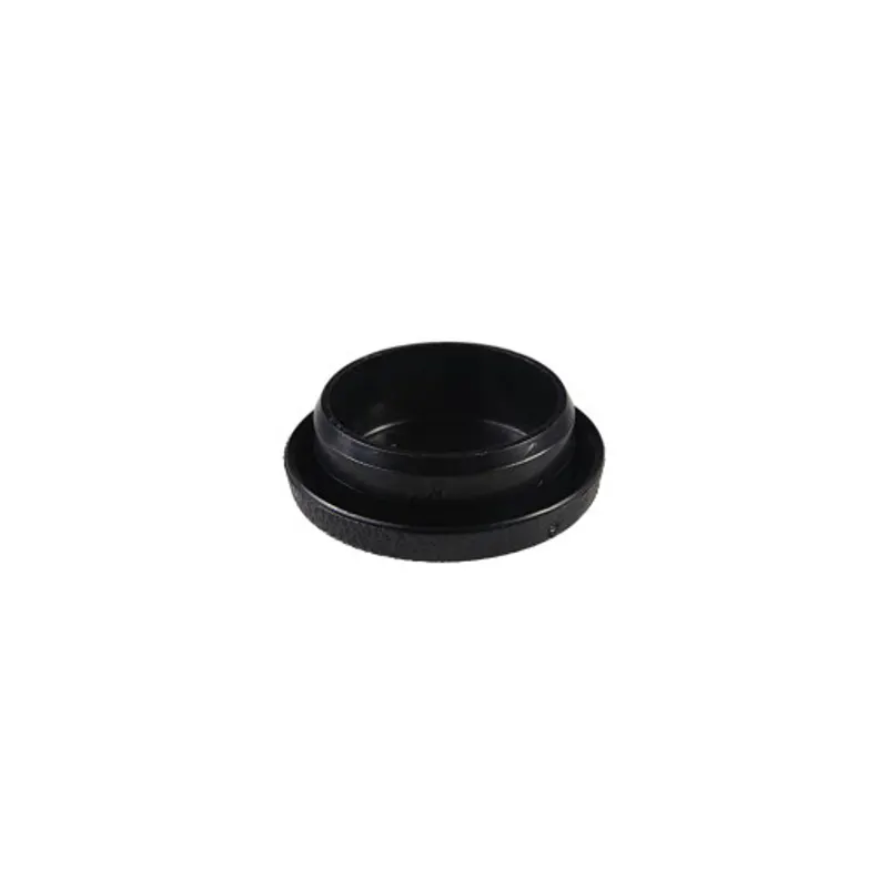 Peça código OEM 84015346 — Cover Cap - 60 mm OD x 39 mm ID x 16 mm Thk