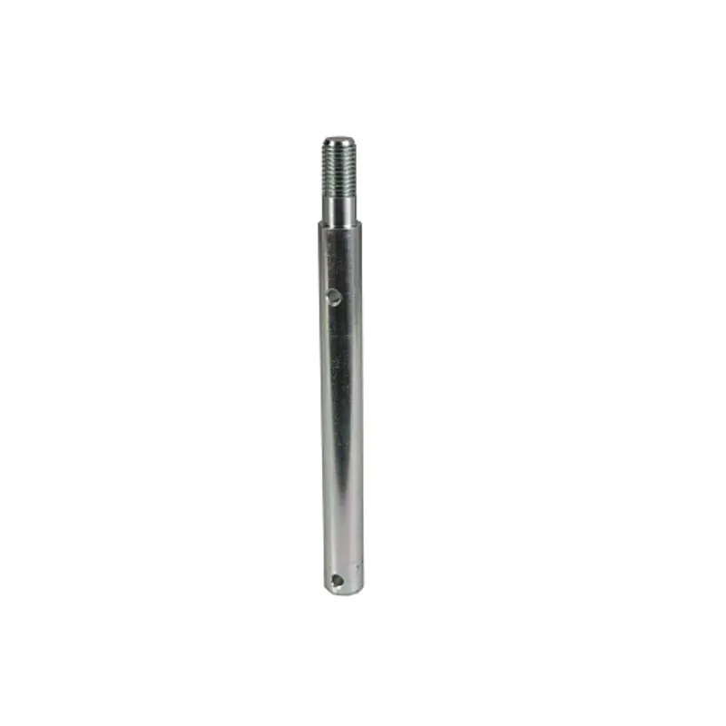 Peça código OEM 84015536 — Eixo