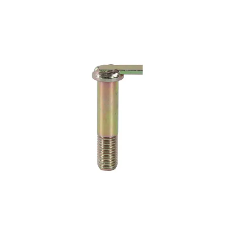 Peça código OEM 84015605 — PINO
