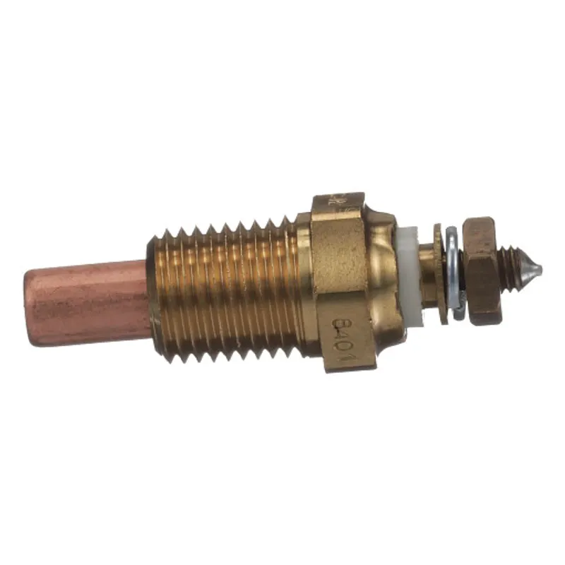 Peça código OEM 84015885 — Temperature Sensor