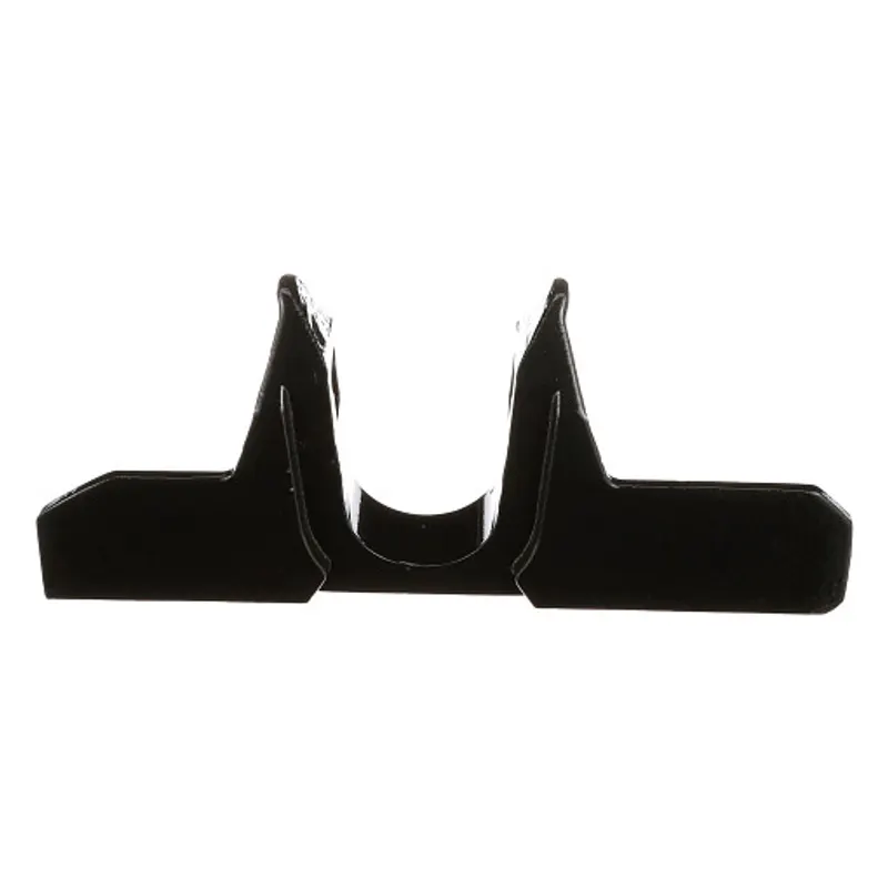 Peça código OEM 84017214 — Suporte