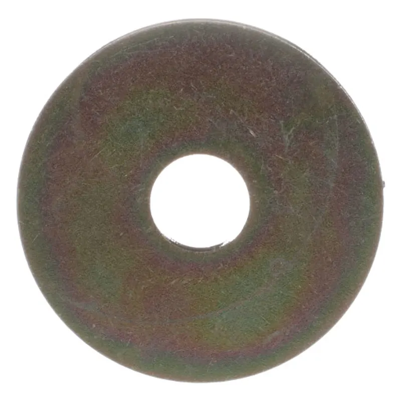 Peça código OEM 84017220 — Washer