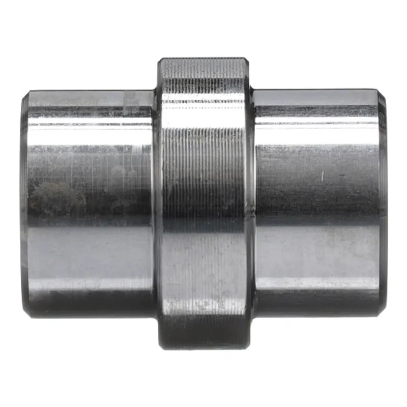 Peça código OEM 84017221 — Bushing