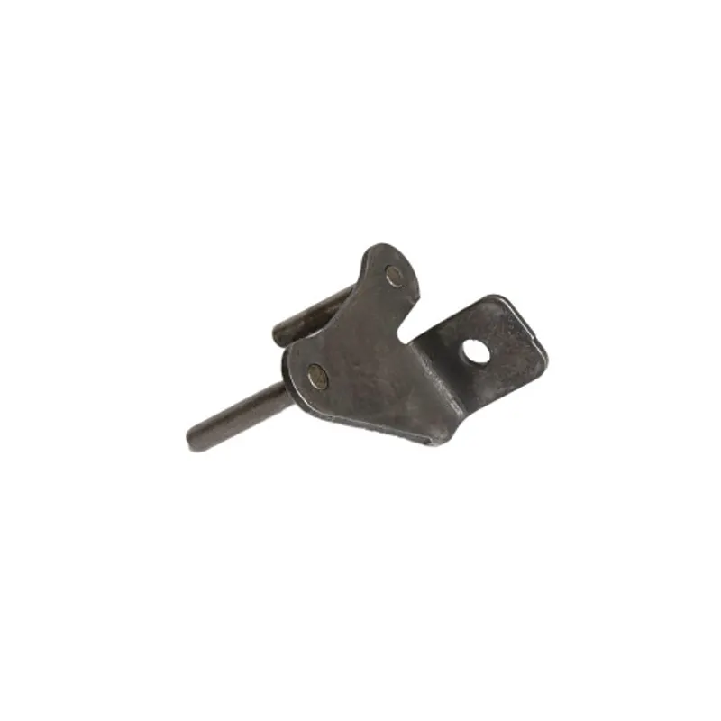 Peça código OEM 84017435 — Elo