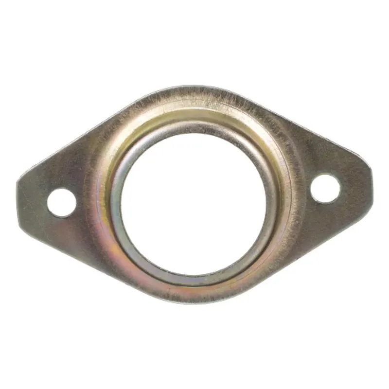 Peça código OEM 84017501 — Mancal  de Rolamento