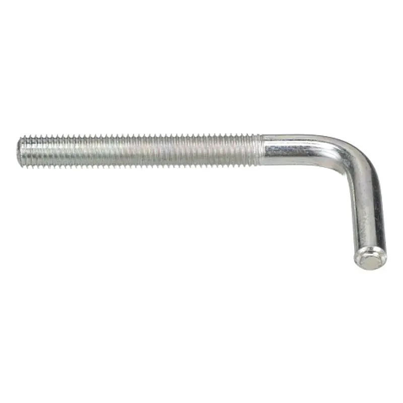 Peça código OEM 84017837 — Support