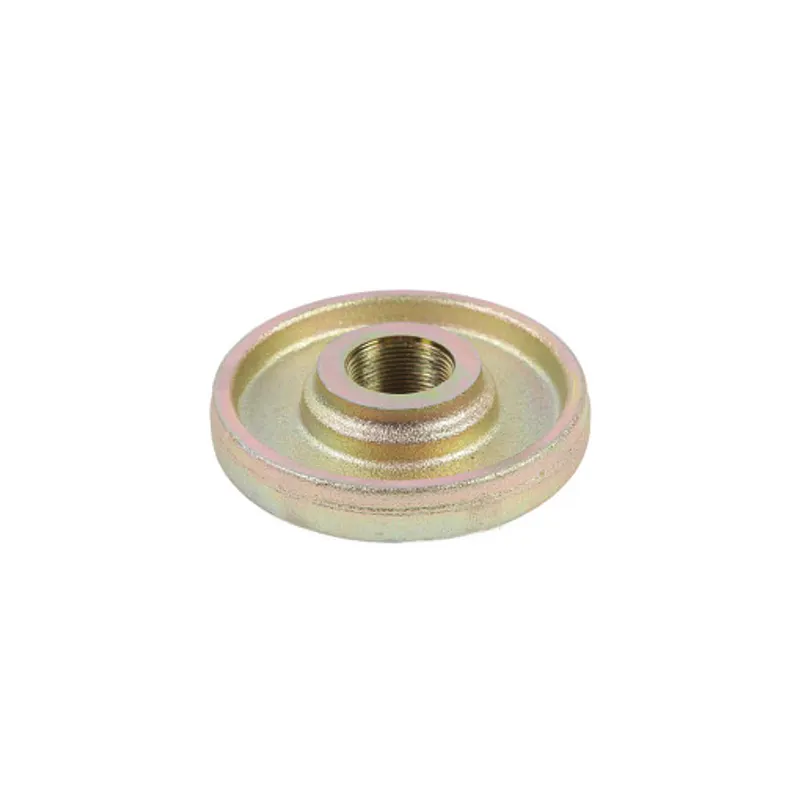 Peça código OEM 84017867 — Porca