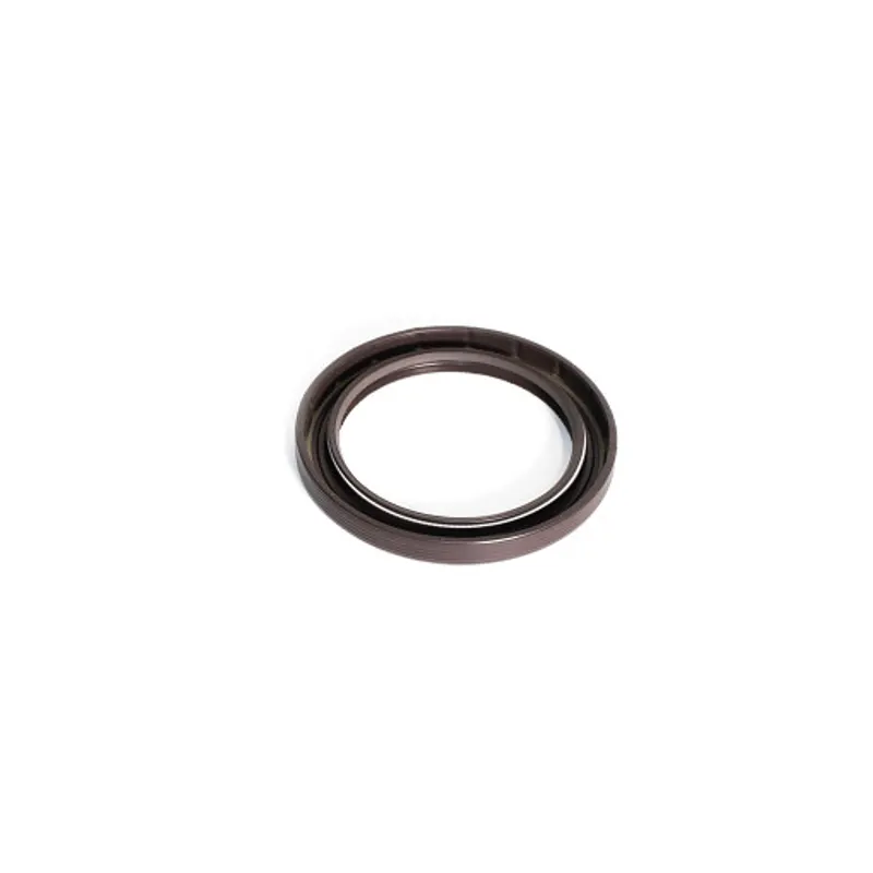 Peça código OEM 84017986 — Retentor de Òleio do Eixo