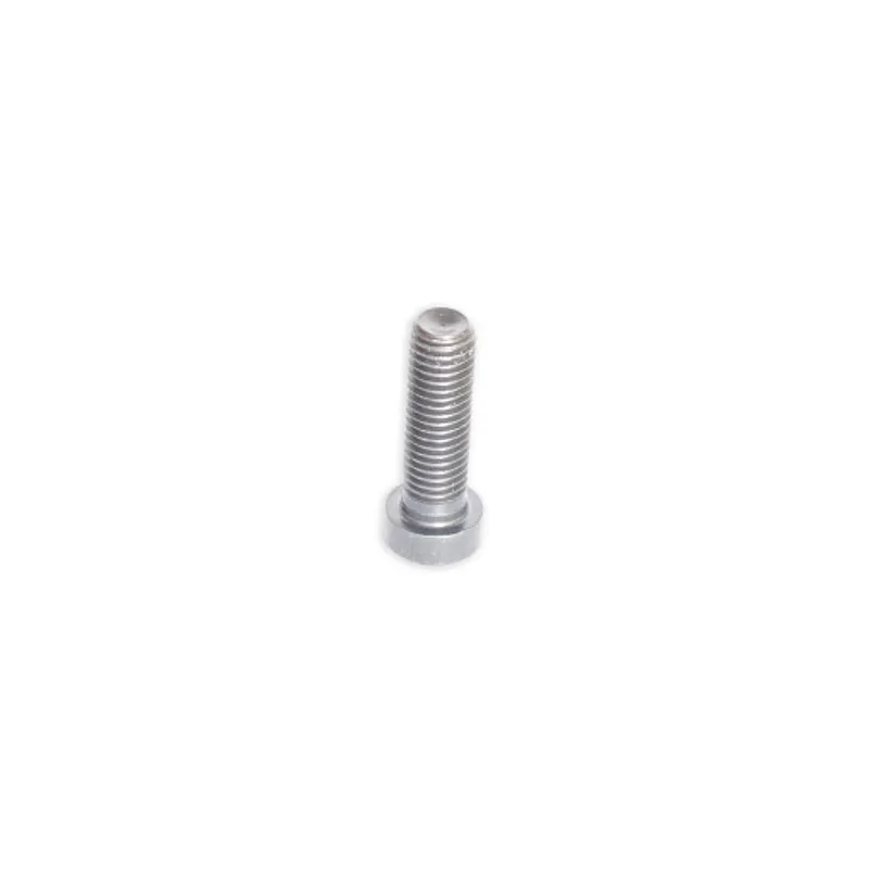 Peça código OEM 84017988 — PARAFUSO