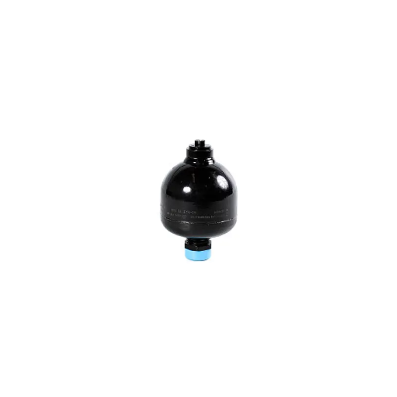 Peça código OEM 84018325 — Acumulador