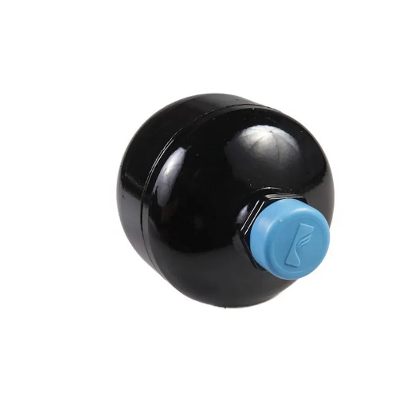 Peça código OEM 84018365 — Acumulador