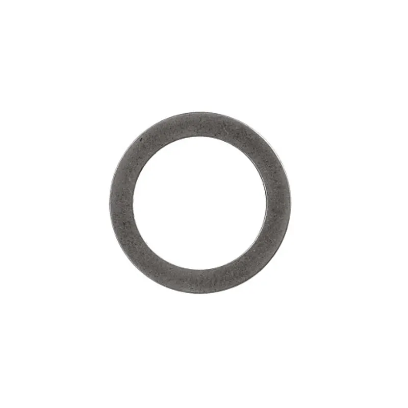 Peça código OEM 84018614 — Adjusting Plate